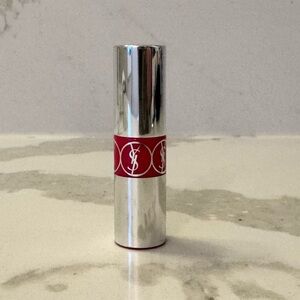 NEW YSL Volupte Tint-in-Oil no. 5 Lip Oil yves saint Laurent